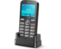 Doro 1880 Senioren GSM