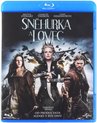 Snow White and the Huntsman [Blu-Ray]