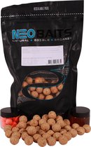 Neo Baits Instant Session Pack Tigernut | Boilies