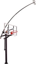Goalrilla LED Hoop Light - Verlichting voor achter basketbalpaal - Inclusief ophangsysteem - Eenvoudig te installeren