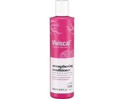 Viviscal Strengthening Conditioner