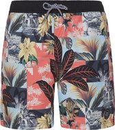 Protest Prtlocklan beachshort heren - maat l