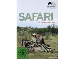 Safari