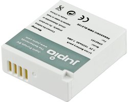 Jupio DMW-BLG10E *ULTRA* 1025mAh