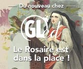 Rosaire GLed