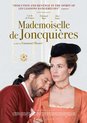 Mademoiselle De Joncquieres (DVD)