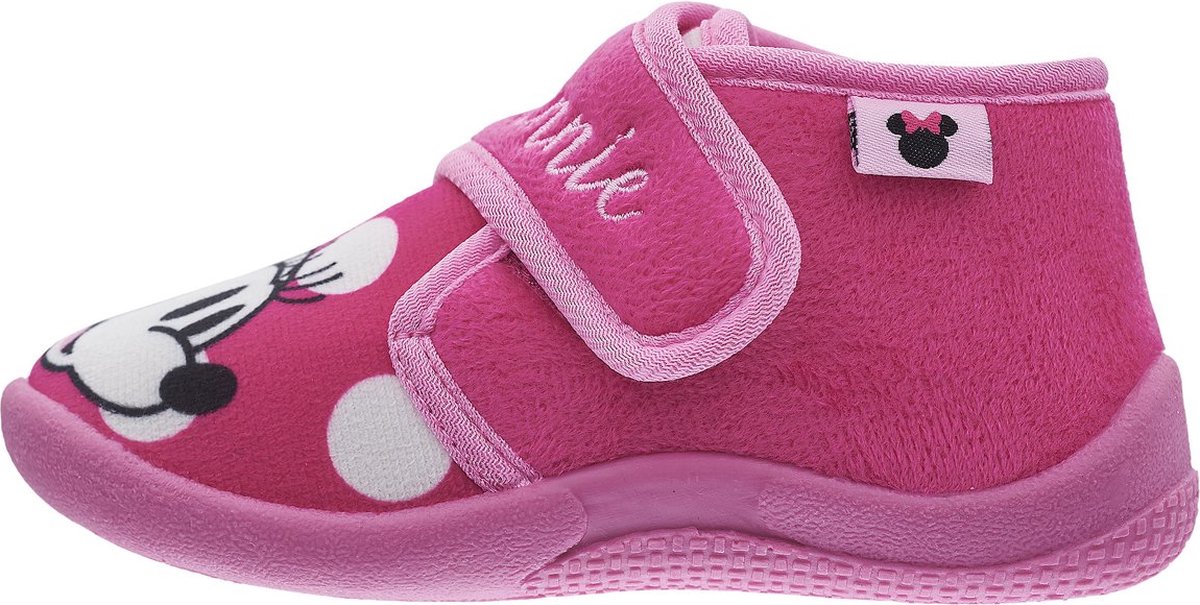 Chicco Meisje Pantoffels