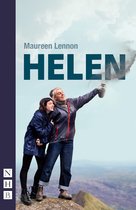 Helen (NHB Modern Plays)