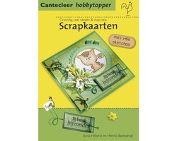 Scrapkaarten