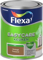Flexa Easycare - Keuken - Vintage Treasure - 1l