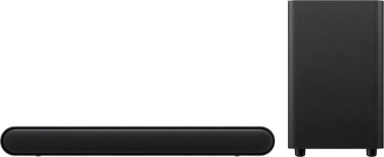TCL S642WE – Soundbar – 2023