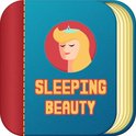 Sleeping Beauty
