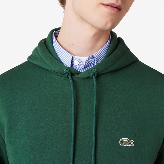 Pull Lacoste Homme - Taille S | bol