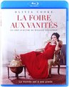 Vanity Fair [2xBlu-Ray]