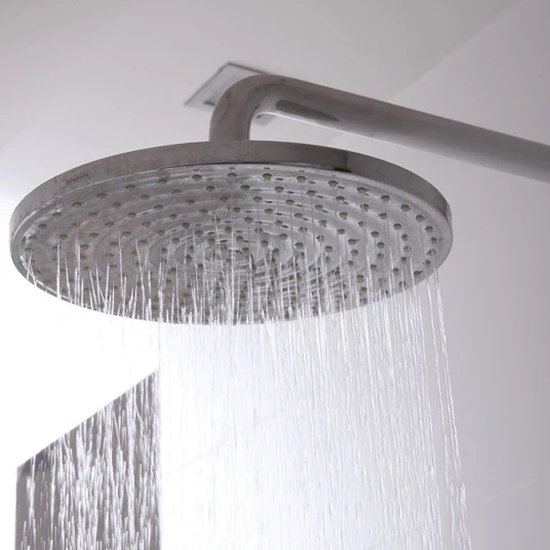 HG kalkweg schuimspray 3x sterker 500ml