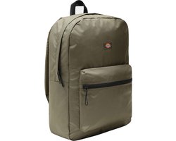 Dickies Chickaloon Rugzak Groen