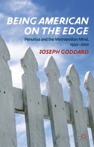 Couverture rigide