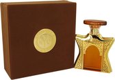 Bond No. 9 Dubai Amber Eau De Parfum 100 ml