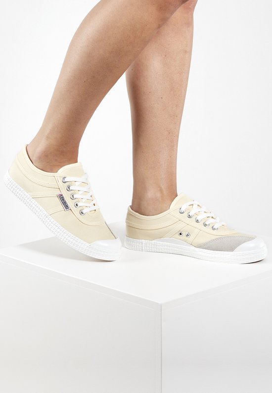 Kawasaki Sneaker Original Canvas | bol