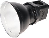 Sirui Daglicht LED Spot Lamp C60