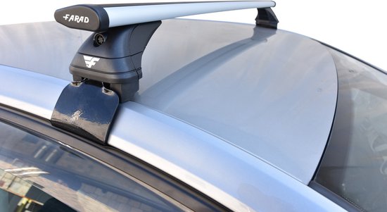 Nicear 2er-Pack Fahrradgabelhalterungen - Aluminium-Schnellspanner-Steckachsenadapter FüR DachgepäCkträGer Lkws Wohnmobile 8 FüR M5/M12/M15-Achsen 110