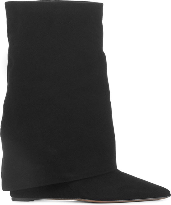Lina locchi merk new arrivals