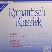 Romantisch Klassiek