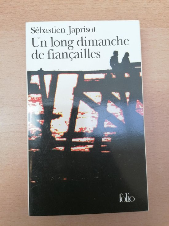 Long Dimanche De Fiancailles