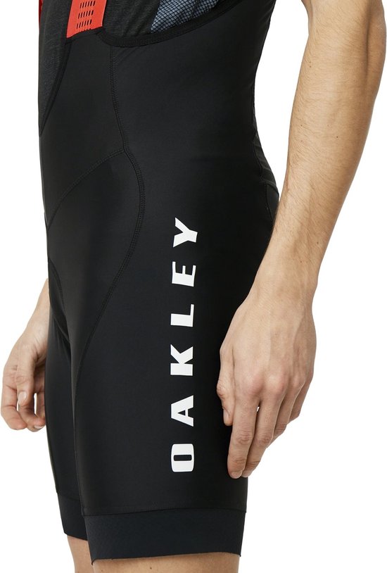 Oakley outlet mtb bib