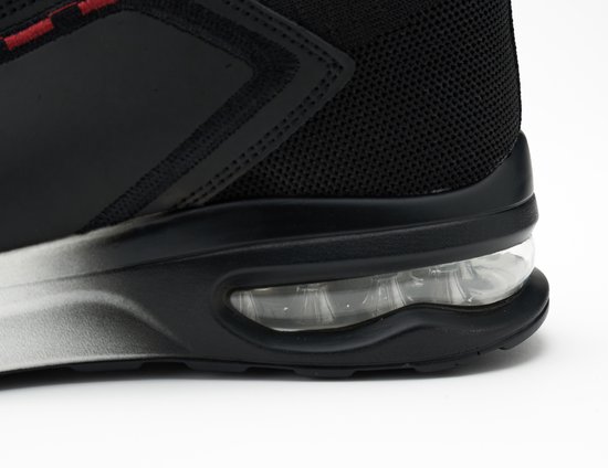 JMKA Chaussures de sécurité - Chaussures de Travail - Chaussures de Travail pour Hommes - Chaussures de Travail pour Femmes - Chaussures de sécurité pour Femmes - Chaussures de sécurité pour Hommes - Taille 38