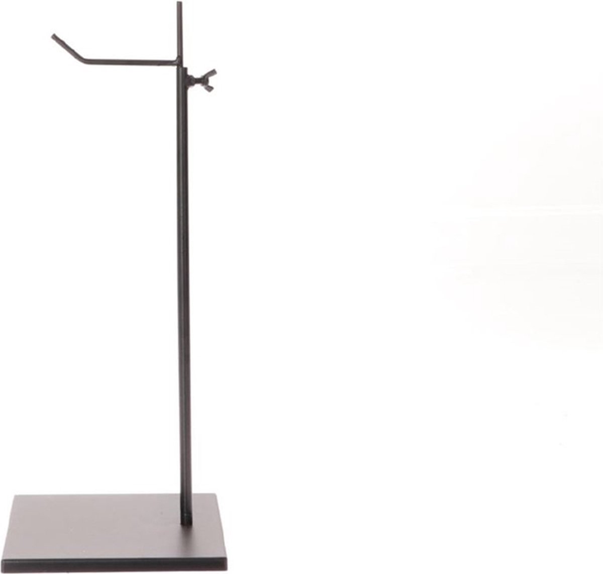 HBX Deco - Hold. Stand. Adjustable L18w18h42