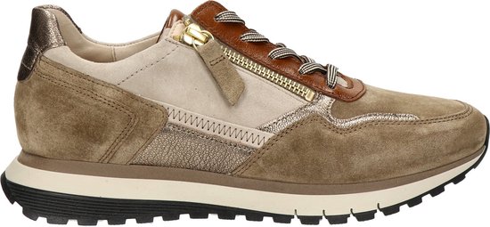 Gabor sneakers - Dames