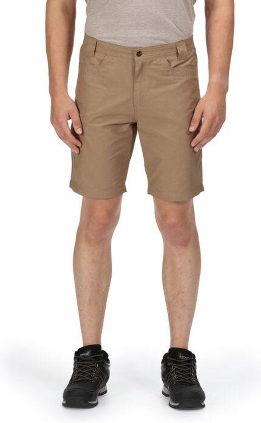 Regatta Shorts Delgado Short