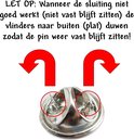PDP.ProductImage.Thumb.Image.srtText 10