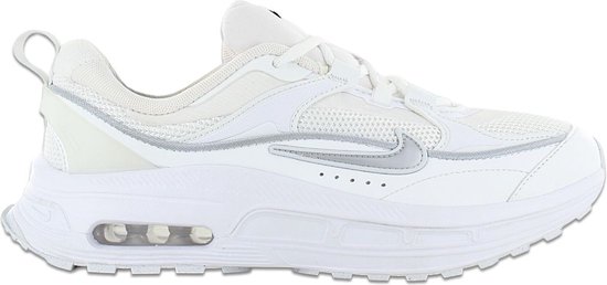 Nike Air Max Bliss (Wit) Taille 38.5