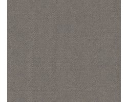 UNI BEHANG | Basic - Goud Zwart - A.S. Création Natural Living D`eco