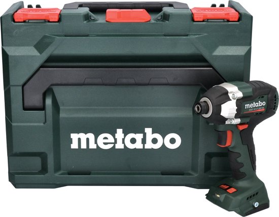 Metabo
