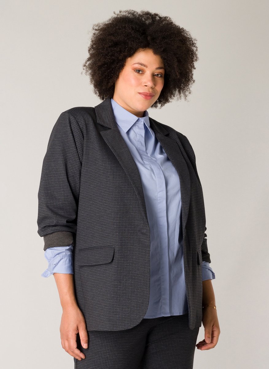 YESTA blazer Rafke