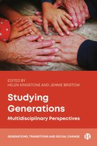 Generations, Transitions and Social Change- Studying Generations