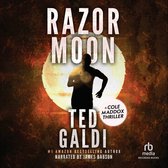 Razor Moon