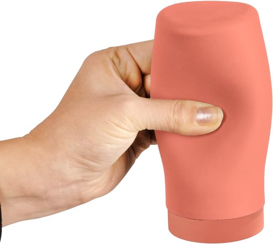 Distributeur de liquide vaisselle Easy Squeez-e, Distributeur de liquide  vaisselle de... | bol