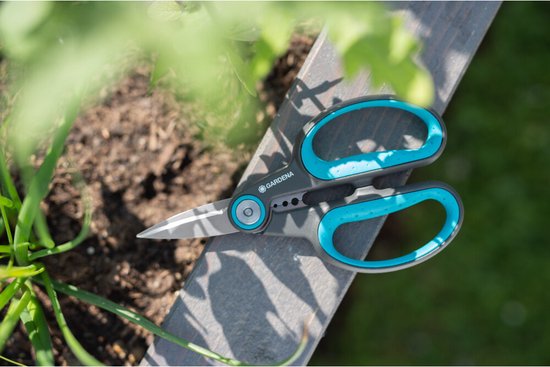 GARDENA HerbCut Set van GARDENA — afbeelding 5
