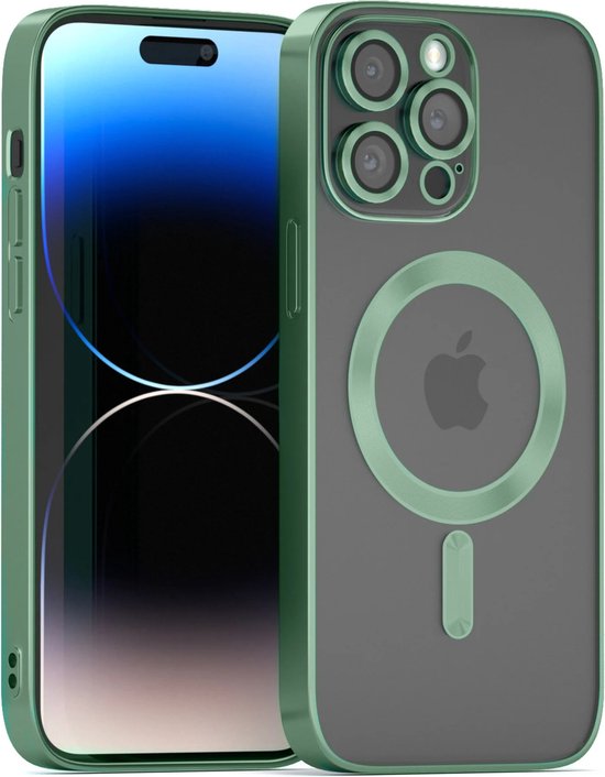 SMALLRIG FilMov Bumper-Telefoonhoesje voor iPhone 17 Pro Max, hol Ontwerp met Lensachterplaat, 67 mm Filteradapter Compatibel met Telefoon-Gimbalstabilisatoren, voor DJI voor Insta360, Zwart - 5793