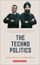 The Technopolitics