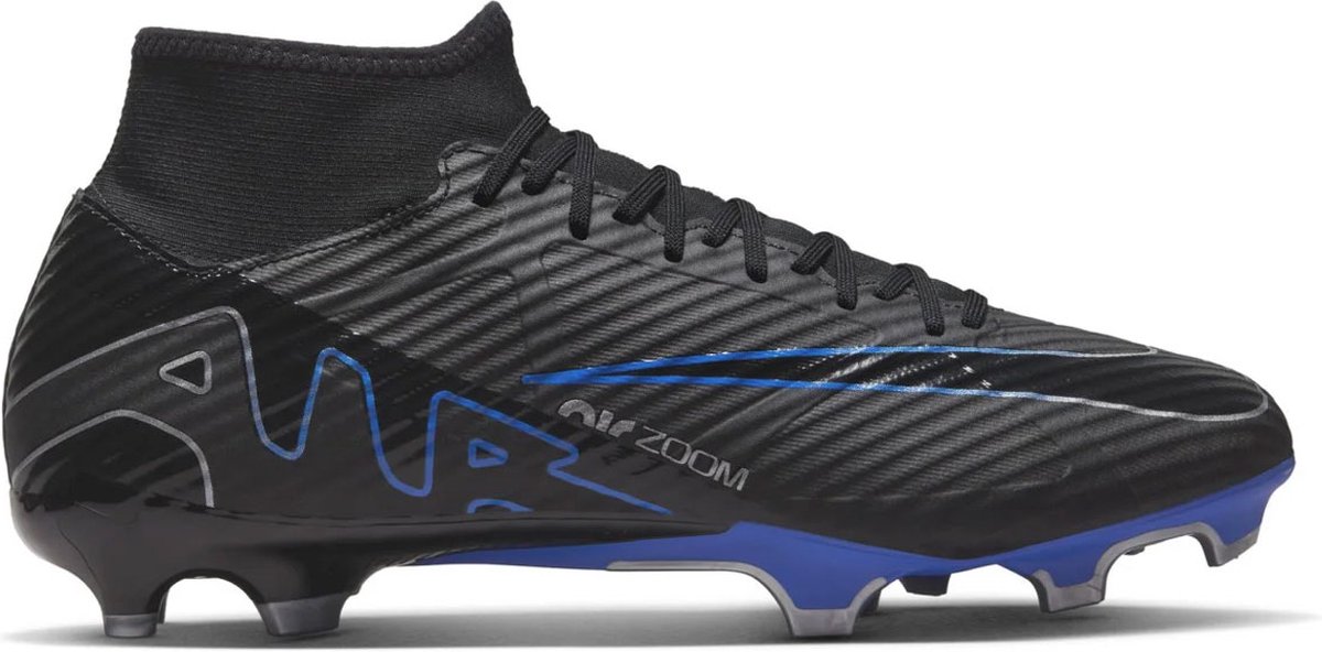 Nike Zoom Superfly 9 Academy FG MG Voetbalschoenen