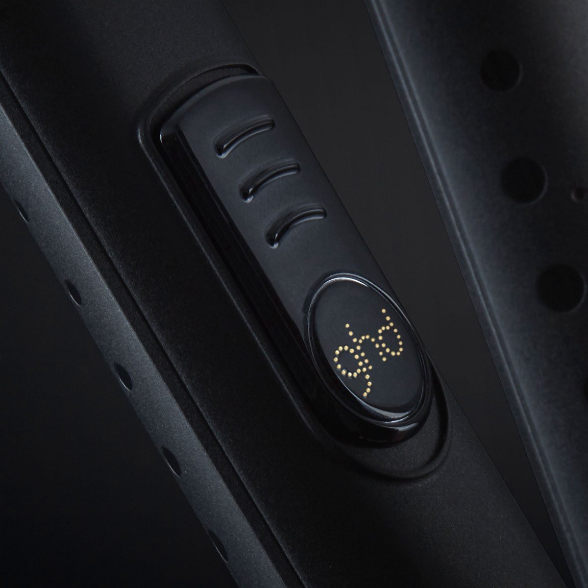 ghd Gold Mini - Professionele Stijltang thumbnail 7