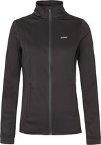 Protest Prtraisin - maat S/36 Ladies Cycling Jacket