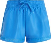 Protest Zwemshort Prttenerife Dames - maat m/38