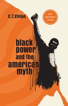 Black Power and the American Myth 50th Anniversary Edition