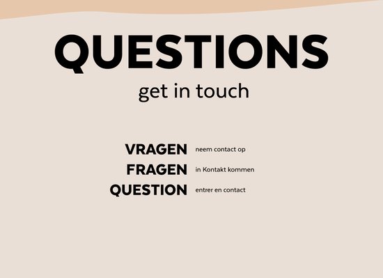 Nappe/ Boerenbont Raved Carreau de Ferme/Rouge Bordeaux/ Wit ↔ 140 cm x ↕ 290 cm - PVC - Lavable